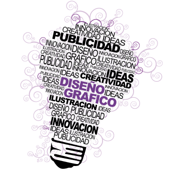 ¿Qué es diseño gráfico?