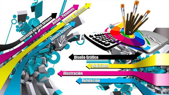Solucionando tu problema de publicidad competitiva